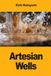 Prodinnova Artesian Wells Broché