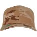 Flexfit Pet beige / bruin