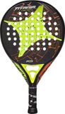 Starvie Titania Pro padelracket