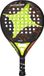 Starvie Titania Pro padelracket
