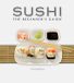 Sushi: Bol Sushi Hardcover
