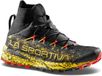 La Sportiva Uragano Gore-Tex® Chaussures de trail Noir EU 45 Homme