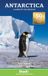 Antarctica Bradt Travel Guides Antarctica wildlife: A Guide to the Wildlife