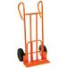 Mondelin Chariot de transport Axis multifonctionnel