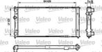 VALEO 731728 Radiateur moteur