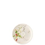 Rosenthal Brillance Beenderporselein schotel