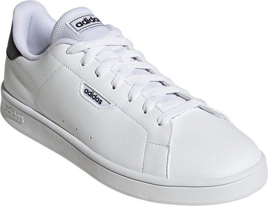 Adidas Urban Court Women Sneaker white IF9787 - Size 40.5