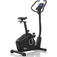 Hammer Ergometer hometrainer Cardio XT7
