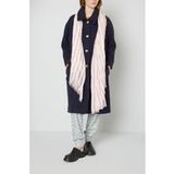 American Vintage Caldwell Foulard Baseball