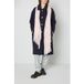 American Vintage Caldwell Foulard Baseball