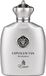 Paris Corner Eau de Parfum / 100 ml / Unisex