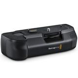 EXT35 Blackmagic Design EXT35 - POCKET CAMERA BATTERY PRO GRIP