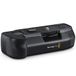 EXT35 Blackmagic Design EXT35 - POCKET CAMERA BATTERY PRO GRIP