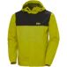 Helly Hansen Vancouver Waterdichte jas met capuchon