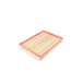 UFI FILTERS 30.159.00 luchtfilter
