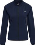 Newline dames trainingsjack Womens Core Bike Jacket 500123