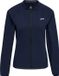 Newline dames trainingsjack Womens Core Bike Jacket 500123