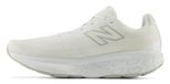 New Balance Nergize Sport V1 Sportschoen voor dames
