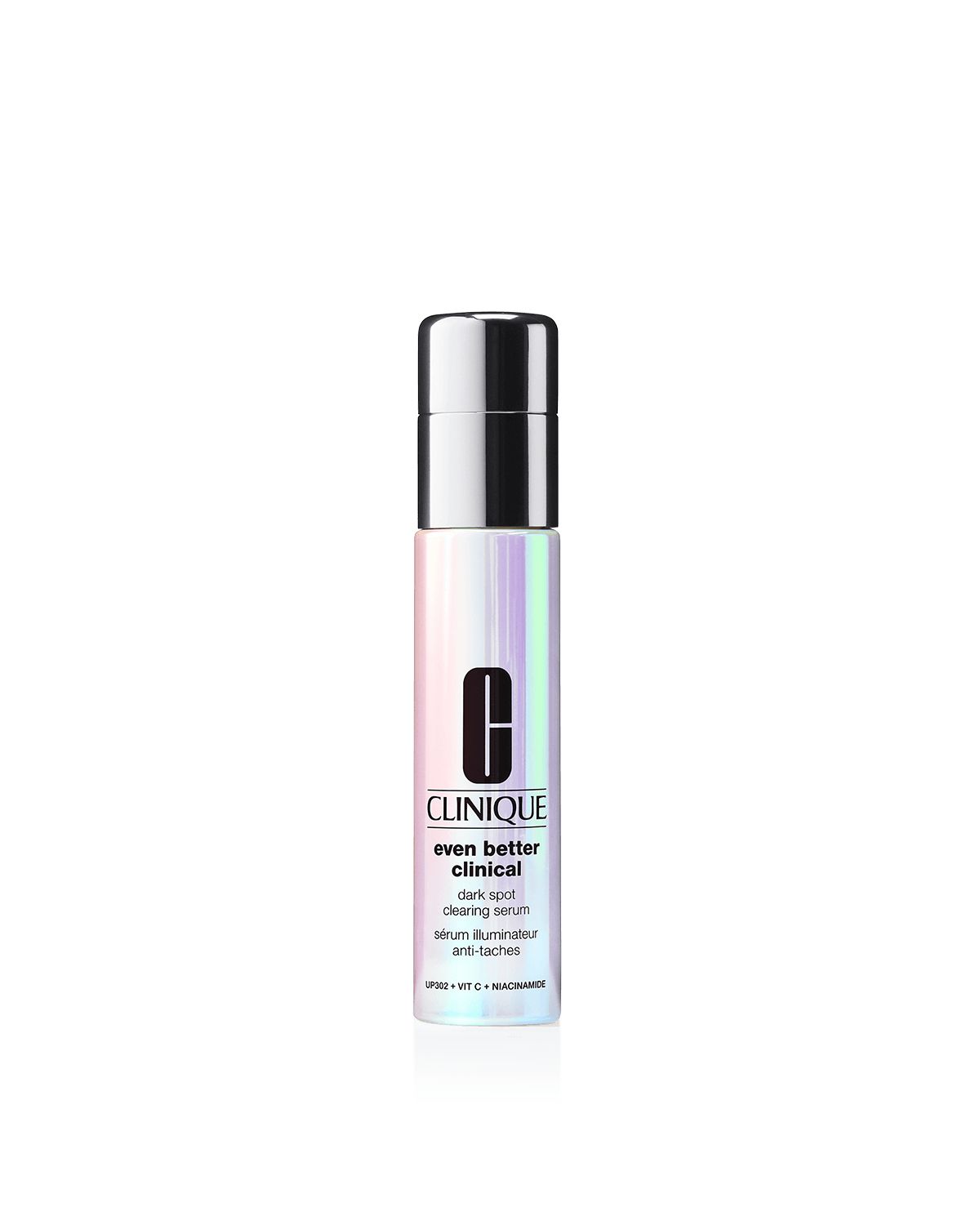 Clinique Even Better Clinical Dark Spot Clearing Serum 30ml