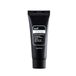 Dear, Klairs - Crème Calmante Bleu Nuit - 20g
