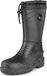 Bottes en caoutchouc, avec joint d'étanchéité, modèle CXS FROSTA, taille 44 - Équipement de protection individuelle, numéro d'article CX232893