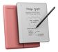 reMarkable Paper Pure met Sleeve Roze