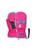 REUSCH Sporthandschoenen pink