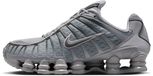 Nike Shox Größe 38