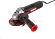 Keyang DG125-15S haakse slijper 125 mm. – 1500W