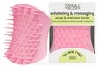 oCreon Hoofdborstel - Roze, 1 stuks