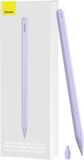 Baseus Stylus Pen Paars