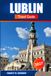Lublin Travel Guide 2027
