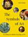 The Symbols of Art