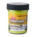 Berkley PowerBait® Trout Dough Fruits Boilies & Carp Bait 50g Sunshine Yellow