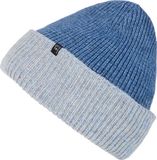 Protest Prtorelle24 – Muts Dames – Gebreid – Beanie