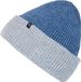 Protest Prtorelle24 – Muts Dames – Gebreid – Beanie