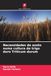 OmniScriptum SRL Necessidades de azoto numa cultura de trigo duro Triticum durum Livre de poche