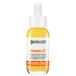 Garnier SkinActive Sérum Anti-Taches 3x Vitamine C 30 ml