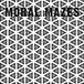 Gold Moral Mazes Gold Beach Fortress (7" Vinyl)