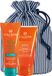 Collistar Sun Care Set 2 stuks