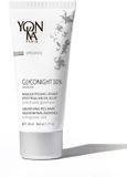 Yon-Ka Glyconight 10% Masque 50 Ml