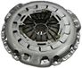 Valeo 826656 koppelingsset