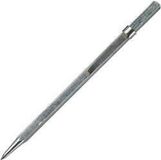 C.K T1531 Kraspen Wolfraamcarbide