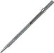 C.K T1531 Kraspen Wolfraamcarbide