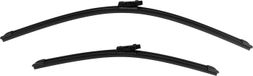 Balais d'essuie-glace d'origine Flat Blade pour Giulia 952 71778861