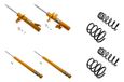 KONI Sport Kit Mercedes CLA-Klasse (C117) 2013-2018 - 30/30mm