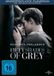 Plaion Fifty Shades of Grey - Geheimes Verlangen DVD