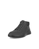 Ecco Move Heren Sneaker - Zwart