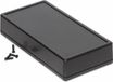 Hammond Electronics 1599EBK Boîtier – 170 x 85 x 34 – Polystyrène (EPS) – Noir