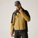 Regatta Heren Highton IV Stretch Waterdichte Jas XXXL Bruin
